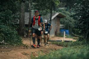 BIB: 
                            <button type="button" onclick="openModal(25629545)" class="btn btn-primary btn-sm float-right btn-popup" data-toggle="modal" data-target=".modal-high-quality">
                        <i class="fas fa-shopping-cart"></i> Add to Cart
                    </button>
                                            <button type="button" onclick="isThisMe(25629545, true)" class="btn btn-success btn-sm float-right btn-popup btn-isme hidden" data-toggle="tooltip" data-placement="bottom" title="นี่คือรูปของคุณใช่ไหม คลิกที่นี่เพื่อเอาเข้าอัลบั้ม">
                        <i class="fas fa-plus"></i> Add to album
                    </button>
                    <button type="button" onclick="isThisMe(25629545, false)" class="btn btn-warning btn-sm float-right btn-popup btn-isnotme hidden">
                        <i class="fas fa-ban"></i> Remove from album
                    </button>